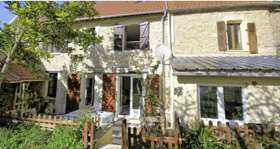 Property view 2