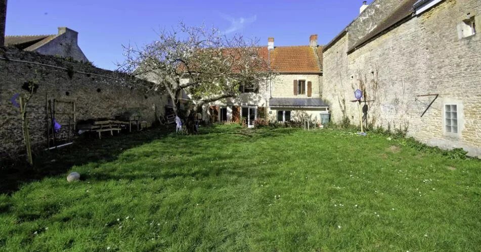 Property view 3