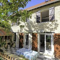 property picture